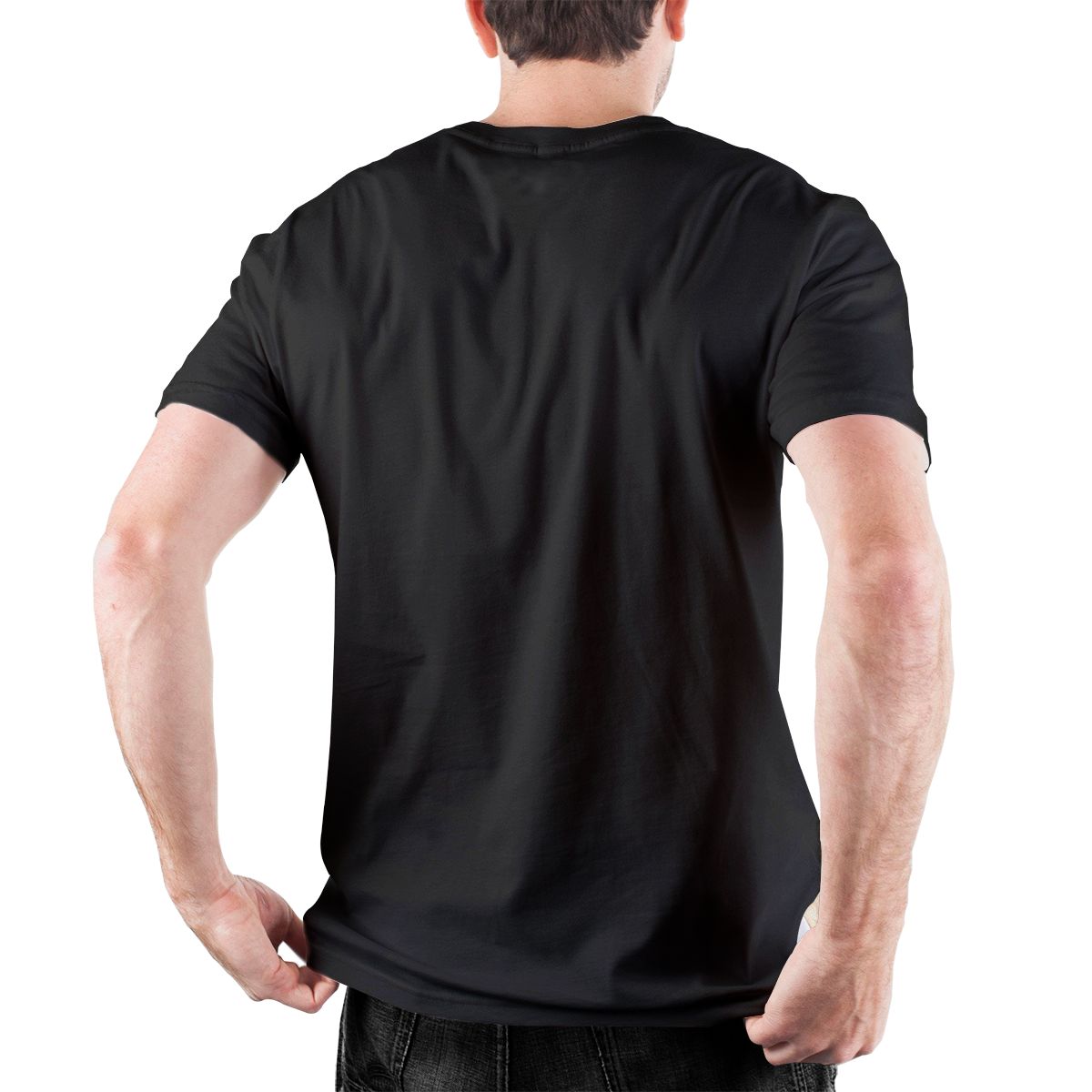 Camisetas japonesas retro de K - Japan Lifestyle And Culture reseña y precio
